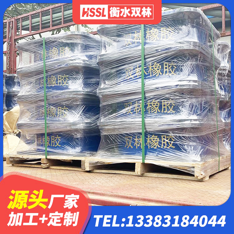 绩溪县高阻尼隔震支座HDR厂家 绩溪县隔震抗震支座厂家 绩溪县铅芯隔震支座厂商源头工厂 绩溪县橡胶铅芯隔震支座厂家