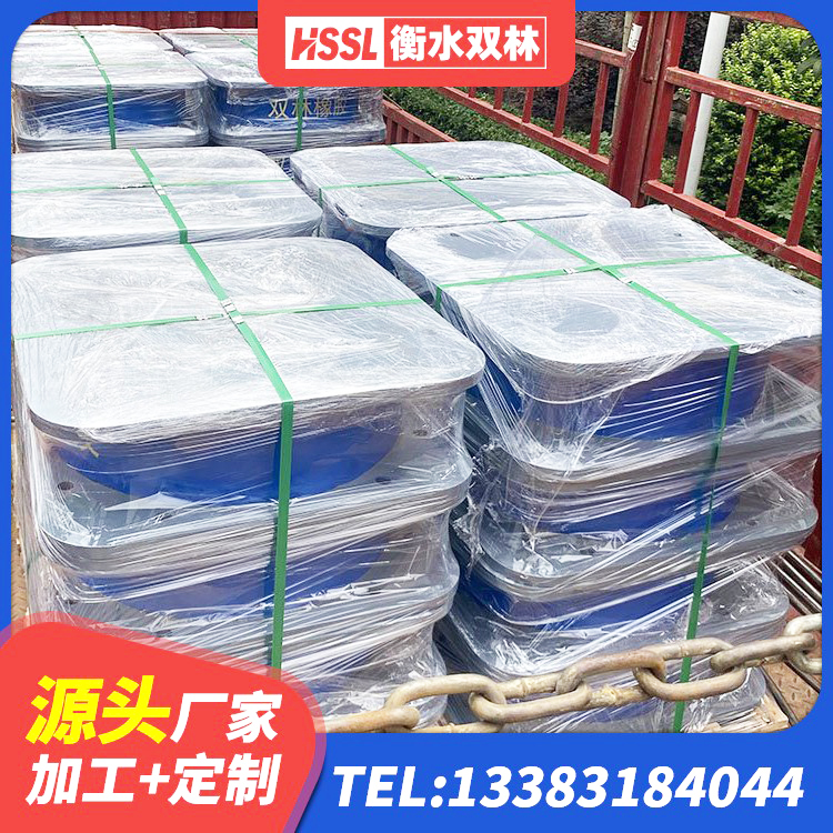 绩溪县LNR隔震支座800 绩溪县橡胶隔震支座电话 绩溪县LRB700隔震支座多少钱 绩溪县LNR隔震橡胶支座