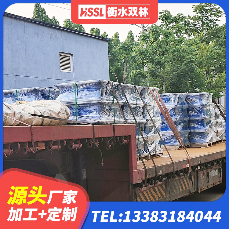 绩溪县LNR水平力分散型橡胶隔震支座厂家 绩溪县钢结构支座厂家 绩溪县铅芯橡胶防震支座定制厂家 绩溪县LNR600建筑橡胶隔震支座源头工厂 - 第6张