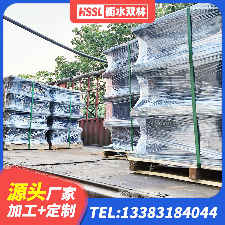 绩溪县高阻尼橡胶隔震支座HDR 绩溪县建筑减震抗震支座 绩溪县铅芯隔震支座LRB1000 绩溪县橡胶隔震支座LNR800生产厂家