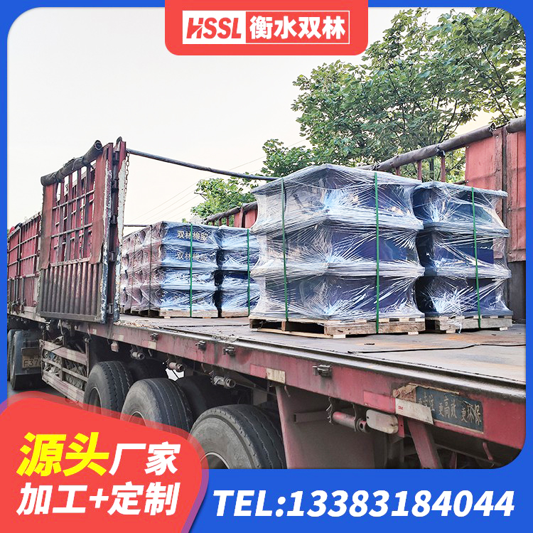 绩溪县LRB900铅芯隔震支座生产厂家 绩溪县减震橡胶支座厂家电话 绩溪县LRB800支座生产厂家 绩溪县隔震支座LNR600单价 - 第2张