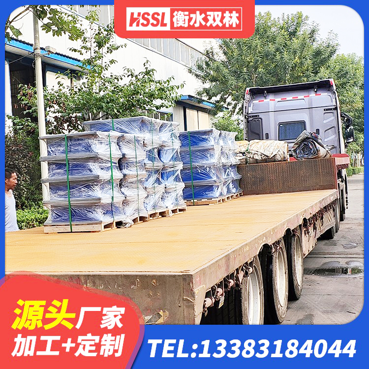 绩溪县LRB900铅芯隔震支座生产厂家 绩溪县减震橡胶支座厂家电话 绩溪县LRB800支座生产厂家 绩溪县隔震支座LNR600单价 - 第5张