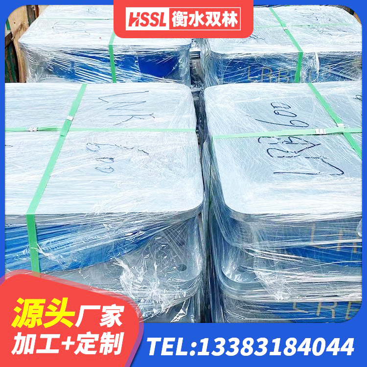绩溪县LRB300支座源头工厂 绩溪县建筑房子减震支座厂家 绩溪县高阻尼支座价格 绩溪县LRB1400橡胶隔震支座