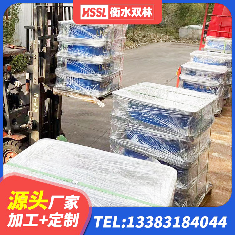绩溪县LRB900铅芯橡胶隔震支座生产厂家 绩溪县LRB400橡胶隔震支座 绩溪县建筑橡胶隔震支座厂商 绩溪县建筑橡胶减振支座厂家