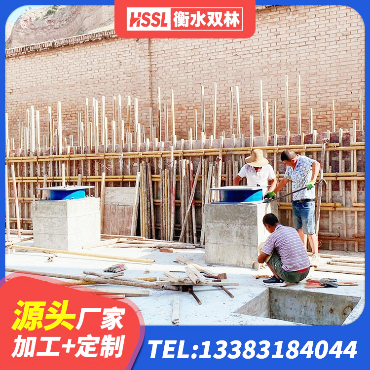 绩溪县楼梯橡胶隔震支座生产厂家 绩溪县隔震支座D800生产厂家 绩溪县建筑橡胶防震支座多少钱 绩溪县楼房隔震支座厂商
