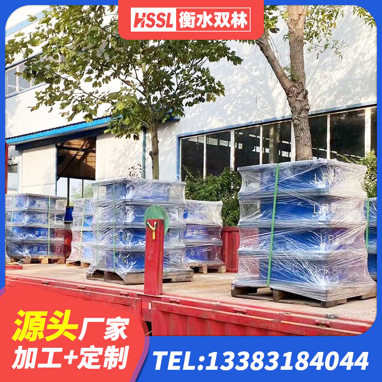 绩溪县水平分散力隔震支座厂家电话 绩溪县隔震支座LRB800厂家 绩溪县HDR600高阻尼建筑隔震支座生产厂家 绩溪县橡胶隔震支座1型厂家 - 第3张