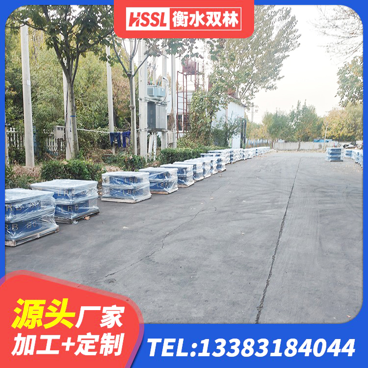 绩溪县LNR1200天然隔震支座多少钱 绩溪县隔震支座LNR-700报价 绩溪县LNR700天然橡胶隔震支座源头工厂 绩溪县水平分散型橡胶支座什么价格
