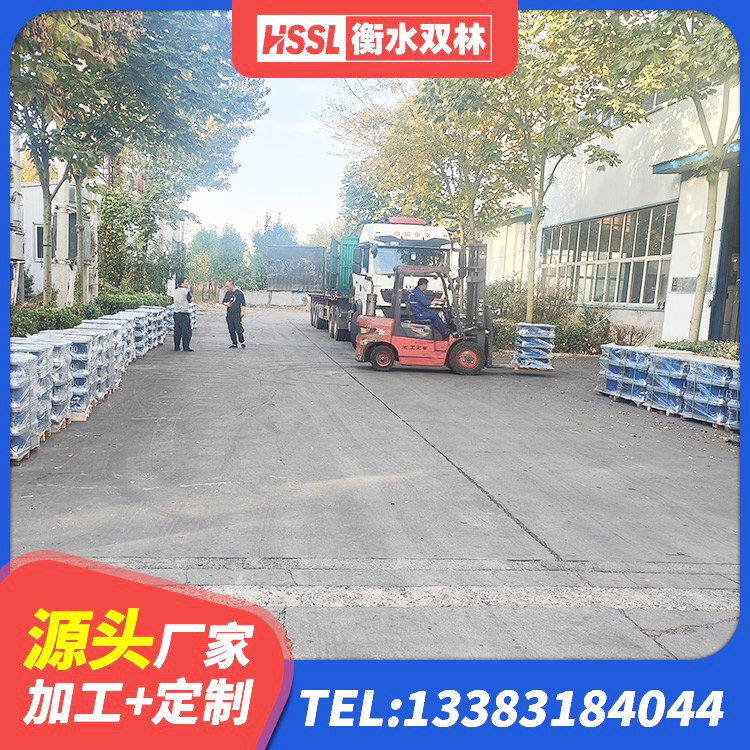 绩溪县铅芯隔震支座(LRB)什么价格 绩溪县高阻尼隔震支座支座 绩溪县铅芯橡胶抗震支座商家 绩溪县LNR水平力分散型橡胶隔震支座厂家电话 - 第5张