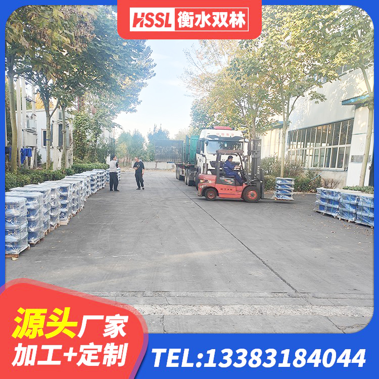 绩溪县抗震式橡胶支座厂家 绩溪县高阻尼隔震橡胶支座什么价格 绩溪县建筑隔震支座系统 绩溪县房屋建筑隔震支座什么价格